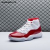 Jordan 11 Retro Cherry CT8012 116 Unisex