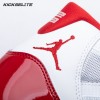 Jordan 11 Retro Cherry CT8012 116 Unisex