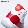 Jordan 11 Retro Cherry CT8012 116 Unisex
