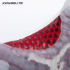 Jordan 11 Retro Cherry CT8012 116 Unisex