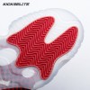Jordan 11 Retro Cherry CT8012 116 Unisex