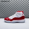 Jordan 11 Retro Cherry CT8012 116 Unisex