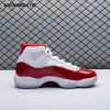 Jordan 11 Retro Cherry CT8012 116 Unisex