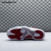 Jordan 11 Retro Cherry CT8012 116 Unisex