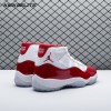 Jordan 11 Retro Cherry CT8012 116 Unisex