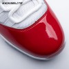 Jordan 11 Retro Cherry CT8012 116 Unisex