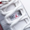 Jordan 11 Retro Cherry CT8012 116 Unisex