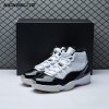 Jordan 11 Retro DMP Gratitude (2023) CT8012-170 Unisex
