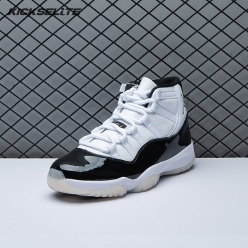 Jordan 11 Retro DMP Gratitude (2023) CT8012-170 Unisex