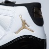 Jordan 11 Retro DMP Gratitude (2023) CT8012-170 Unisex