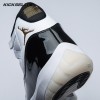 Jordan 11 Retro DMP Gratitude (2023) CT8012-170 Unisex