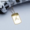 Jordan 11 Retro DMP Gratitude (2023) CT8012-170 Unisex