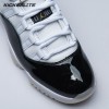 Jordan 11 Retro DMP Gratitude (2023) CT8012-170 Unisex