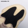 Jordan 11 Retro Low 72-10 AV2187-001 Men's