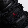 Jordan 11 Retro Low 72-10 AV2187-001 Men's