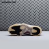 Jordan 11 Retro Low 72-10 AV2187-001 Men's