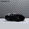 Jordan 11 Retro Low 72-10 AV2187-001 Men's