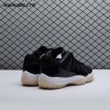 Jordan 11 Retro Low 72-10 AV2187-001 Men's