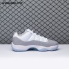 Jordan 11 Retro Low AV2187-140 Unisex