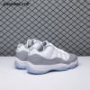 Jordan 11 Retro Low AV2187-140 Unisex