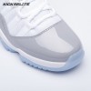 Jordan 11 Retro Low AV2187-140 Unisex