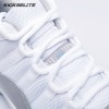 Jordan 11 Retro Low AV2187-140 Unisex
