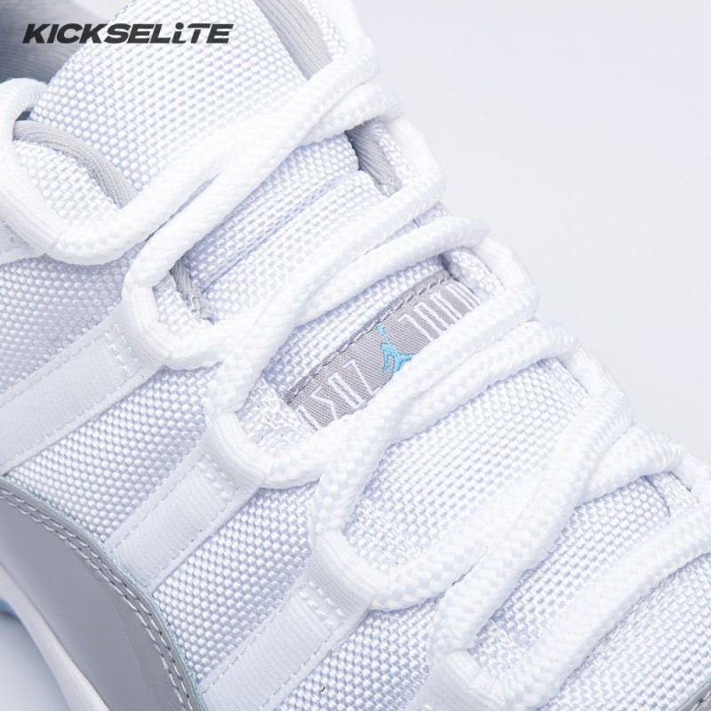 Jordan 11 Retro Low AV2187-140 Unisex