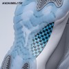 Jordan 11 Retro Low AV2187-140 Unisex