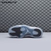 Jordan 11 Retro Low Cool Grey 528895-003 Unisex