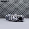 Jordan 11 Retro Low Cool Grey 528895-003 Unisex