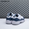 Jordan 11 Retro Low Diffused Blue FV5104 104 Unisex
