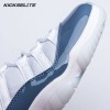Jordan 11 Retro Low Diffused Blue FV5104 104 Unisex
