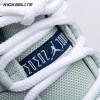Jordan 11 Retro Low Georgetown 528895-007 Unisex