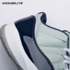 Jordan 11 Retro Low Georgetown 528895-007 Unisex