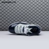 Jordan 11 Retro Low Georgetown 528895-007 Unisex