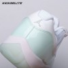 Jordan 11 Retro Low Igloo AH7860-103 Unisex