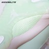Jordan 11 Retro Low Igloo AH7860-103 Unisex