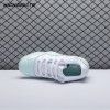 Jordan 11 Retro Low Igloo AH7860-103 Unisex