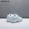 Jordan 11 Retro Low Igloo AH7860-103 Unisex