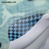 Jordan 11 Retro Low Legend Blue AV2187-117 Men's