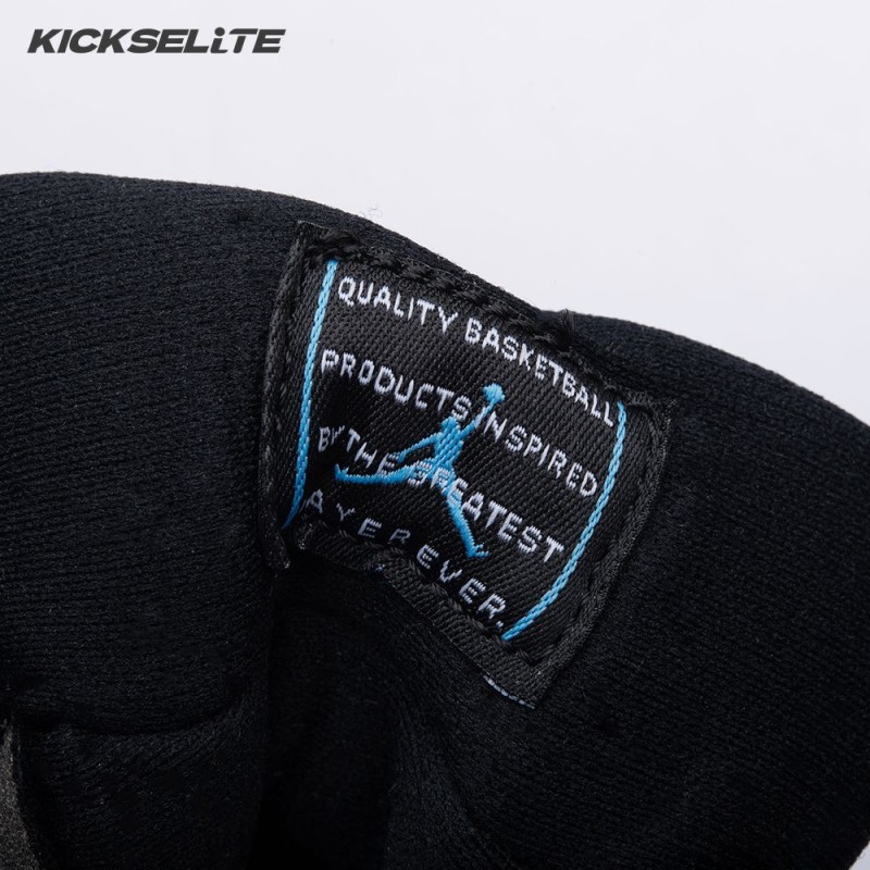 Jordan 11 Retro Low Legend Blue AV2187-117 Men's Jordan 11 Retro Low Legend Blue AV2187-117 Men's