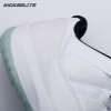 Jordan 11 Retro Low Legend Blue AV2187-117 Men's