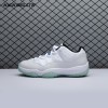 Jordan 11 Retro Low Legend Blue AV2187-117 Men's