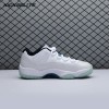 Jordan 11 Retro Low Legend Blue AV2187-117 Men's