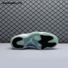 Jordan 11 Retro Low Legend Blue AV2187-117 Men's