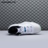 Jordan 11 Retro Low Legend Blue AV2187-117 Men's