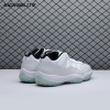 Jordan 11 Retro Low Legend Blue AV2187-117 Men's
