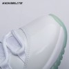 Jordan 11 Retro Low Legend Blue AV2187-117 Men's