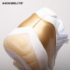 Jordan 11 Retro Low Mother's Day AH7860-102 Unisex
