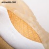 Jordan 11 Retro Low Mother's Day AH7860-102 Unisex